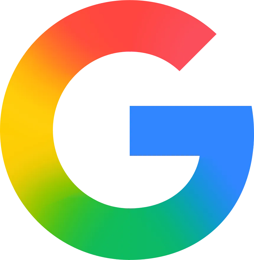 Google Icon